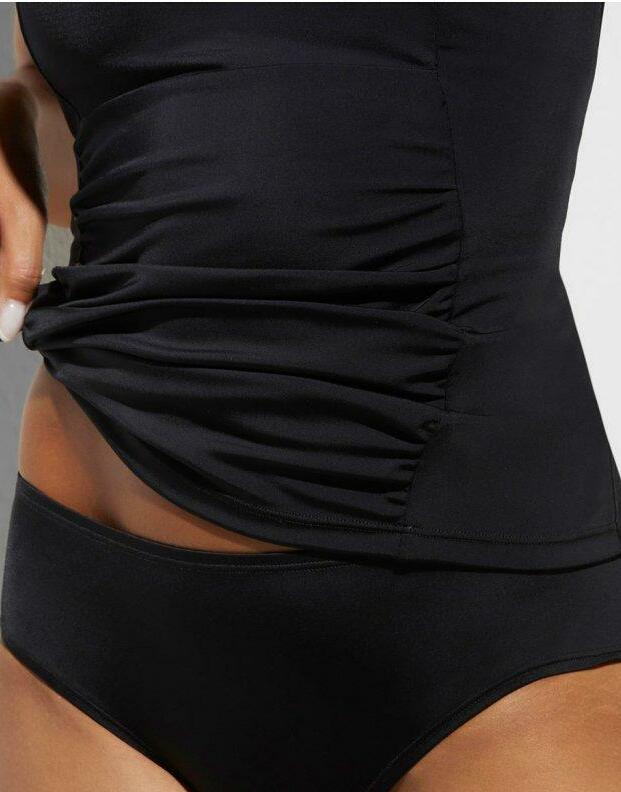 GÓRA OD TANKINI 
