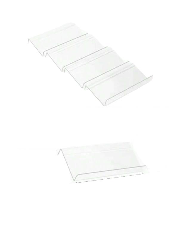 organizer do szuflady 4-pack