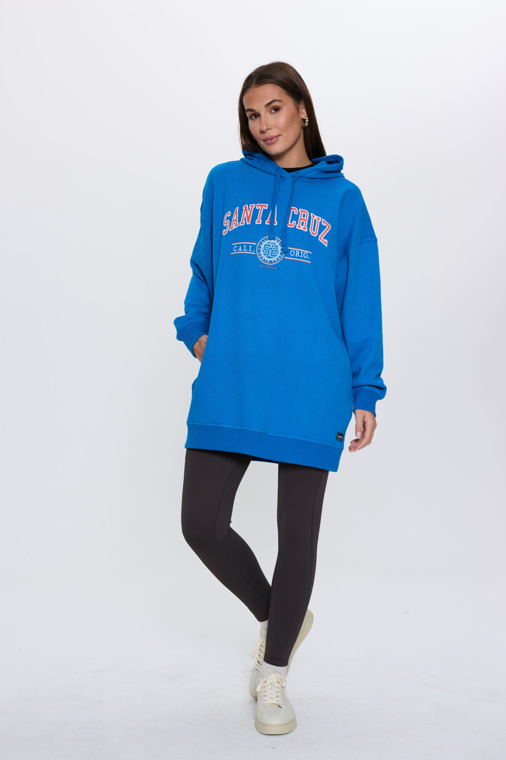 SUKIENKA DRESOWA CASUAL 1300033-15029