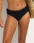DÓŁ OD BIKINI