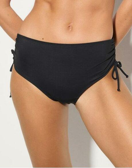 DÓŁ OD BIKINI DWIE SZTUKI 