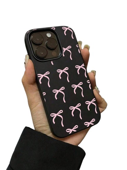 ETUI NA TELEFON IPHONE 12 PRO KOKARDY