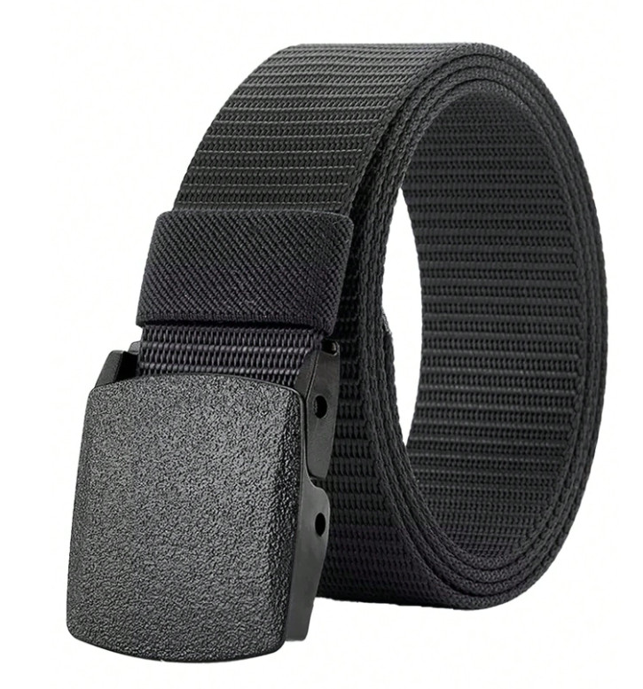 czarny pasek 2-pack