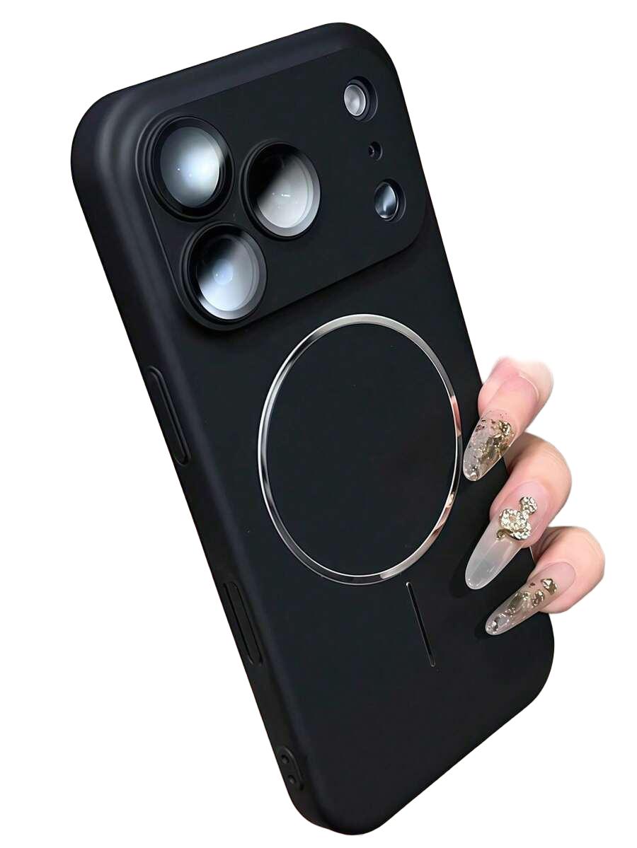 ETUI NA TELEFON IPHONE 16 PRO 