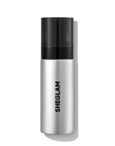 SPRAY UTRWALAJĄCY MAKIJAŻ