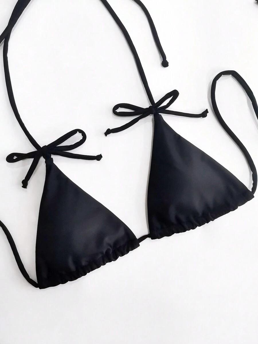 góra od bikini