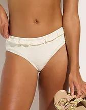 DÓŁ OD BIKINI