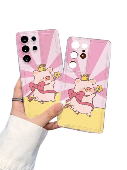 etui na telefon samsung galaxy s23 