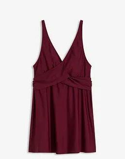 GÓRA OD TANKINI