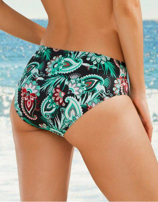 DÓŁ OD BIKINI 