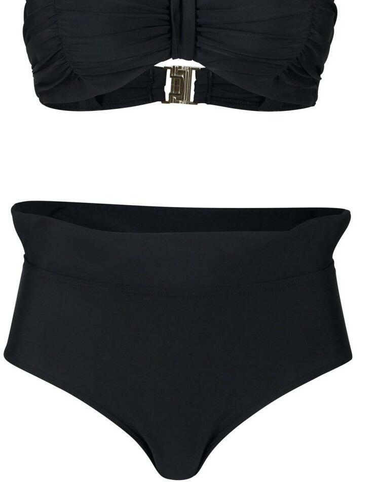 GÓRA OD BIKINI 95E