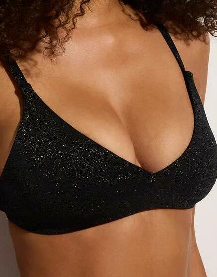 BIKINI 2 CZĘŚCIOWE