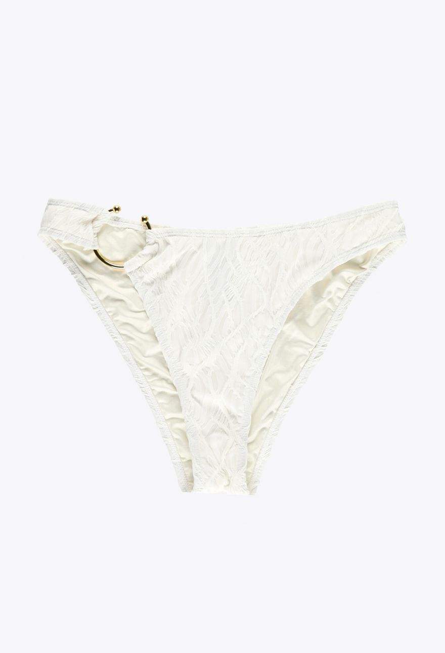 DÓŁ OD BIKINI 