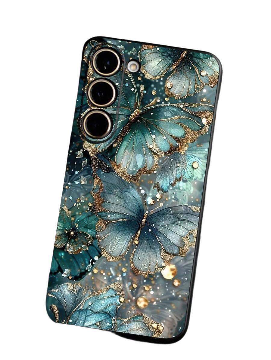 ETUI NA TELEFON GALAXY A14
