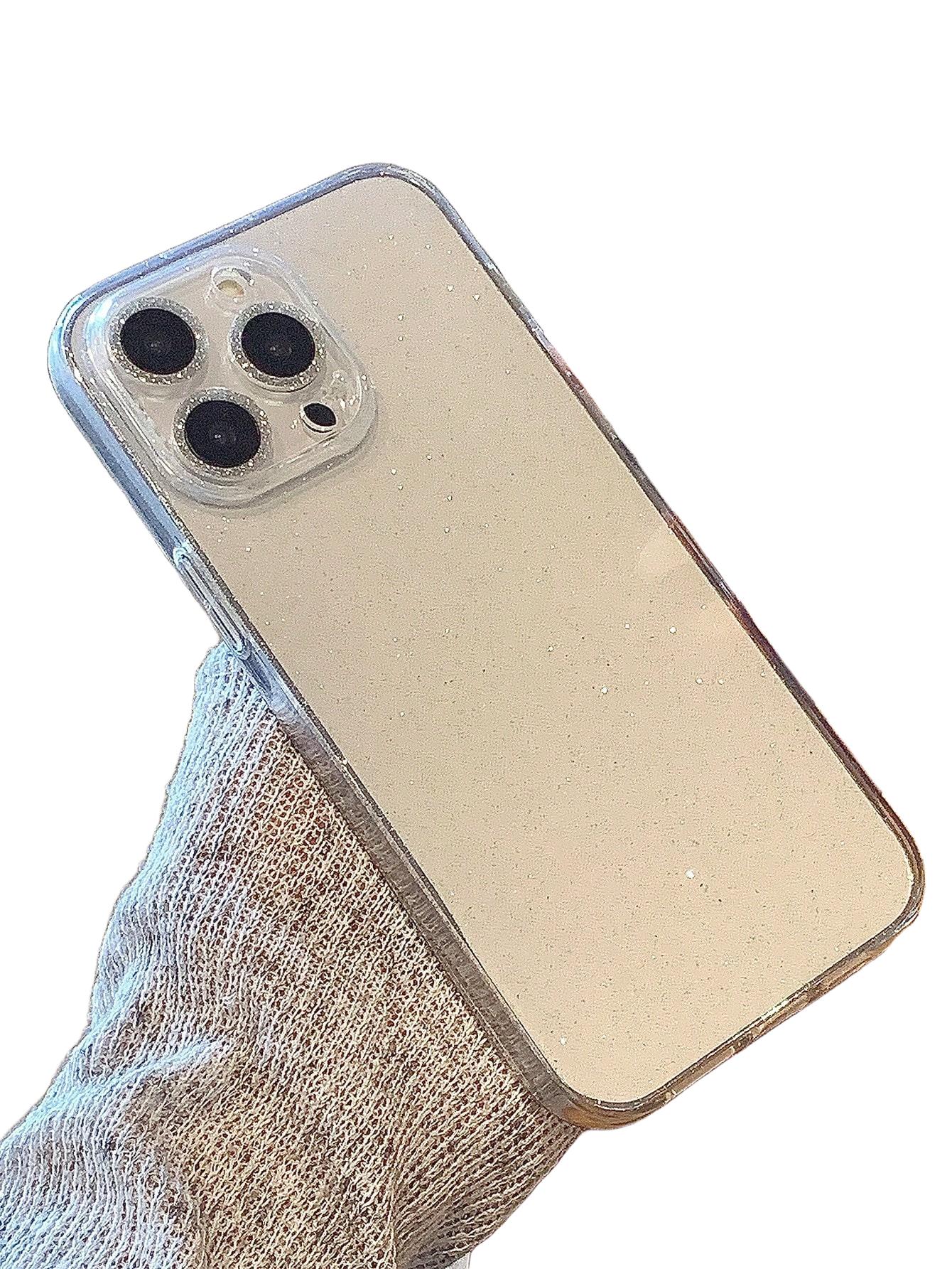 ETUI IPHONE 15 PRO