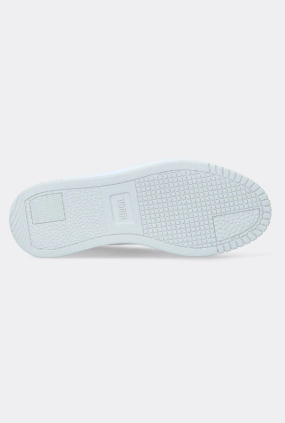 BUTY SPORTOWE 389390-46 SKÓRA NATURALNA