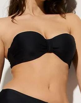 GÓRA OD BIKINI