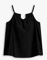 GÓRA OD TANKINI