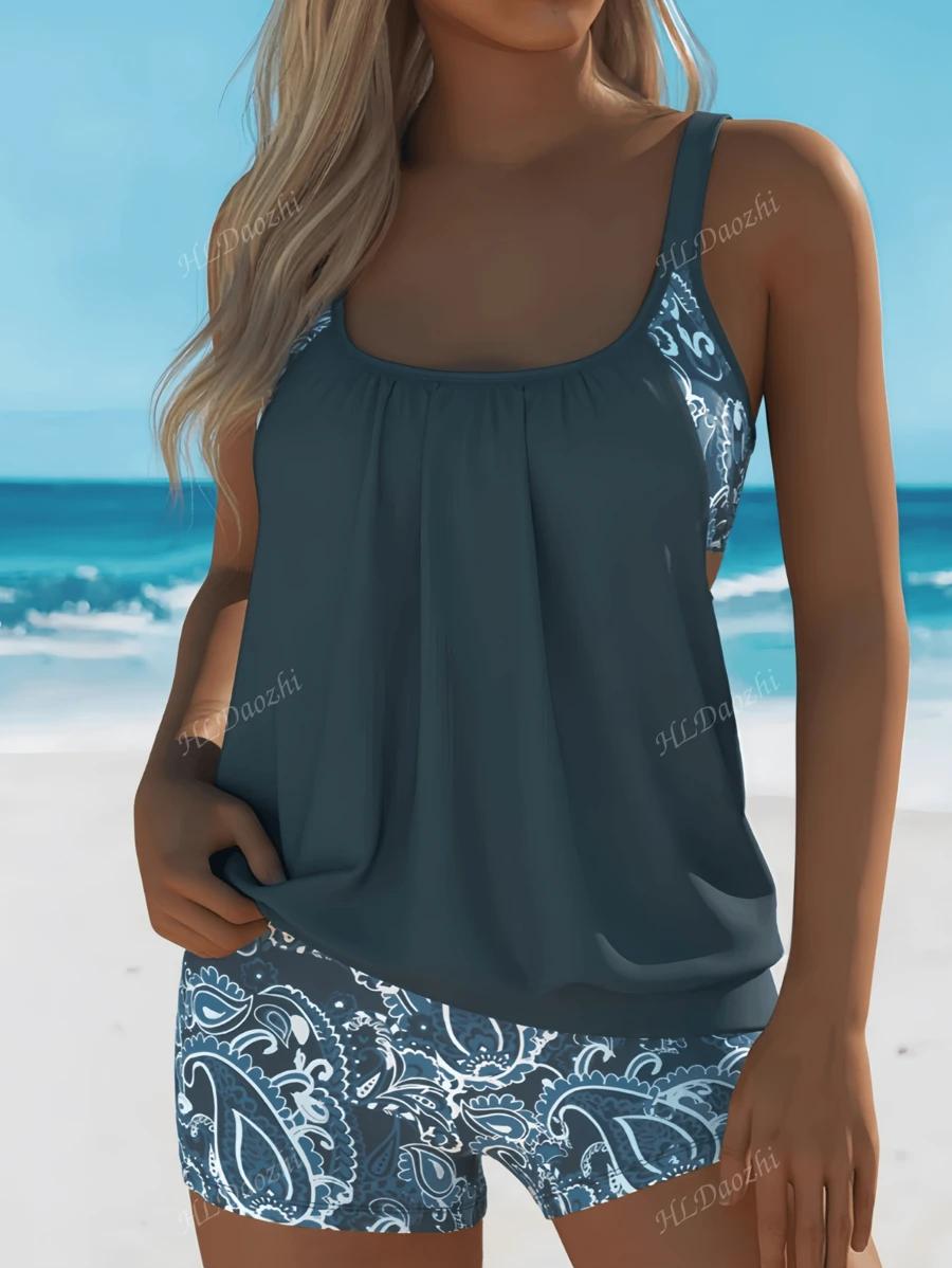 GÓRA OD BIKINI