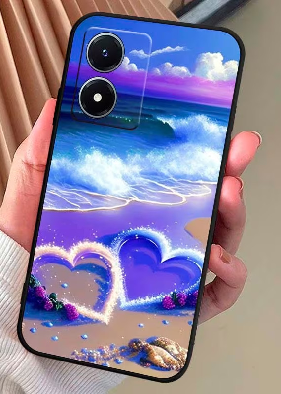 ETUI NA TELEFON case plecki motorola moto e13