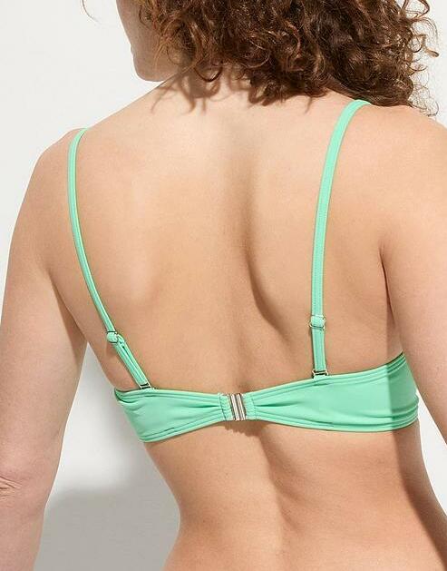 GÓRA OD BIKINI 