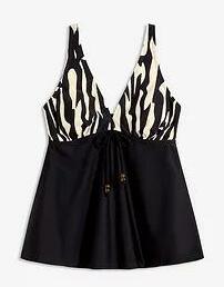 GÓRA OD TANKINI 
