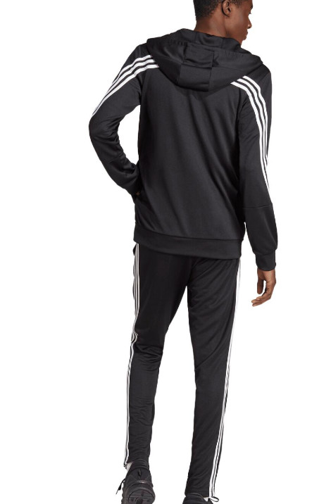 KOMPLET DRESOWY MĘSKI ADIDAS