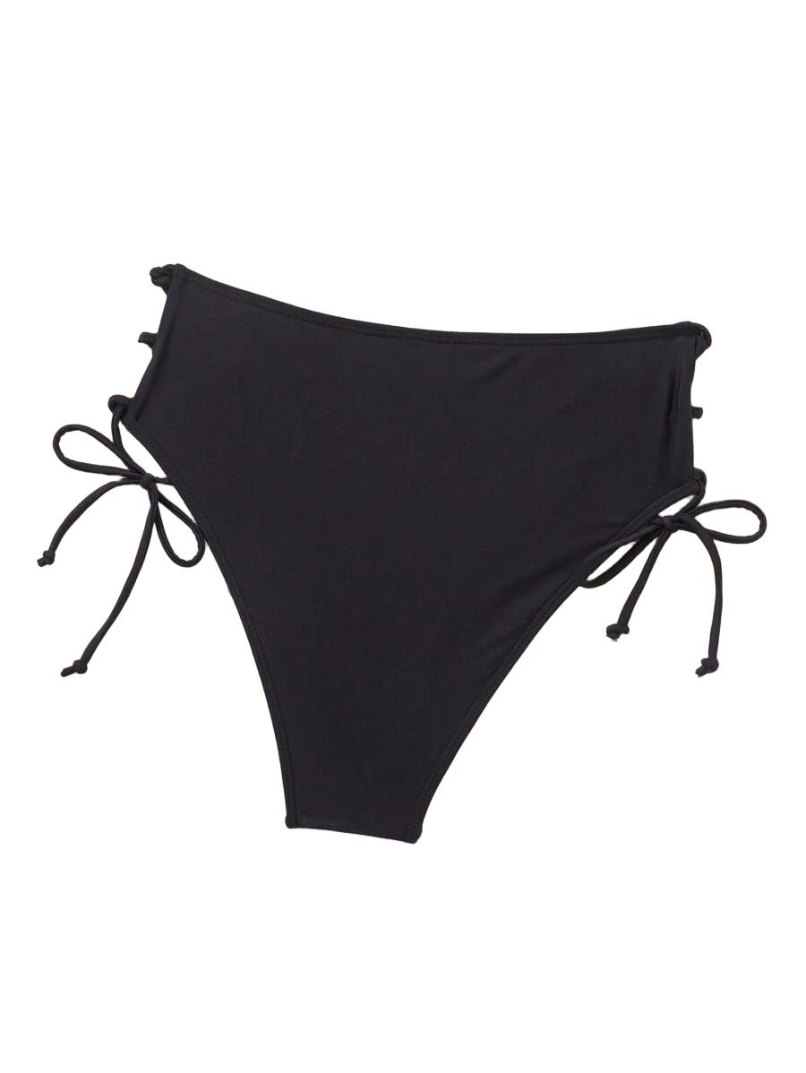 DÓŁ OD BIKINI