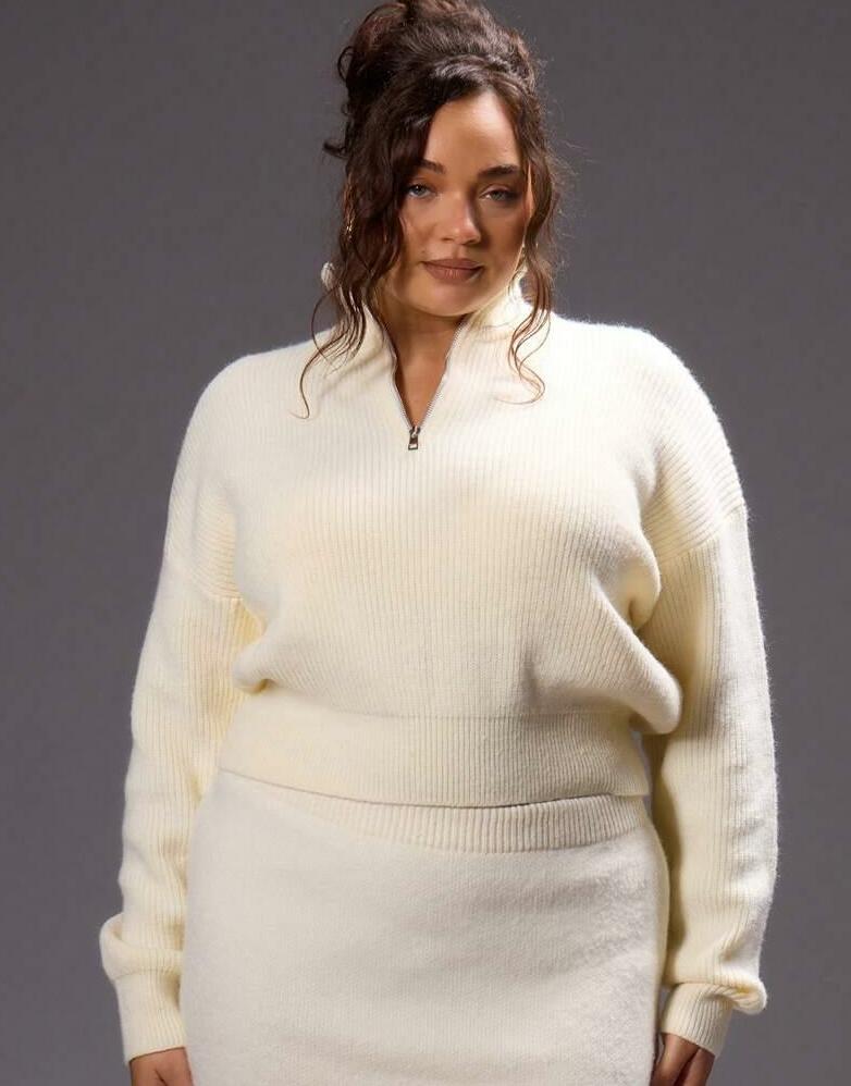 SWETER ROZPINANY DAMSKI