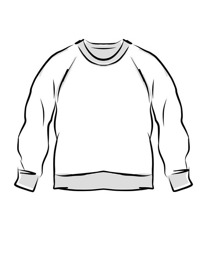 RÓŻOWA BLUZA T41-2341K-MM
