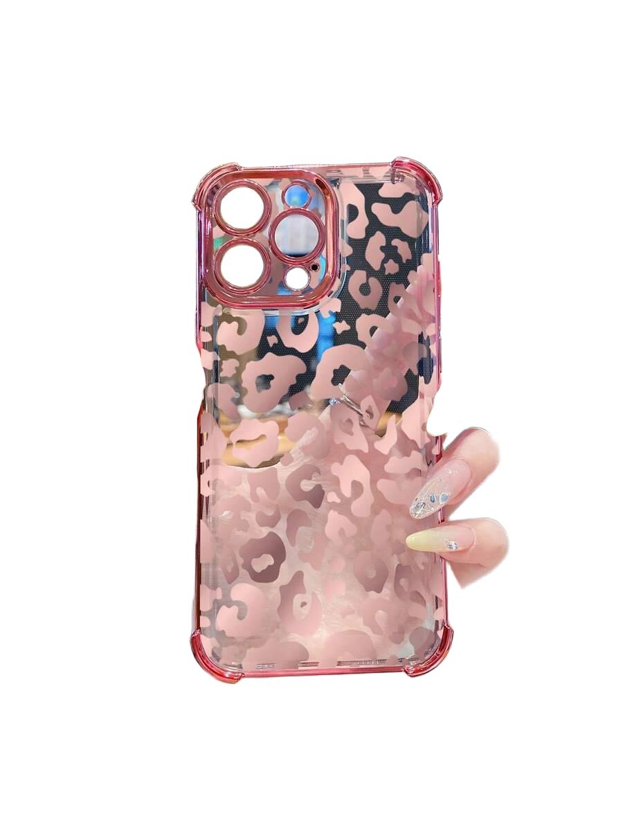 etui na telefon redmi note 14 4g