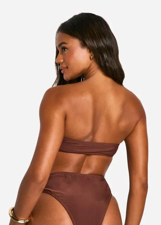 GÓRA OD BIKINI 