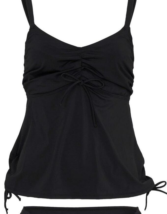 GÓRA OD TANKINI 85E