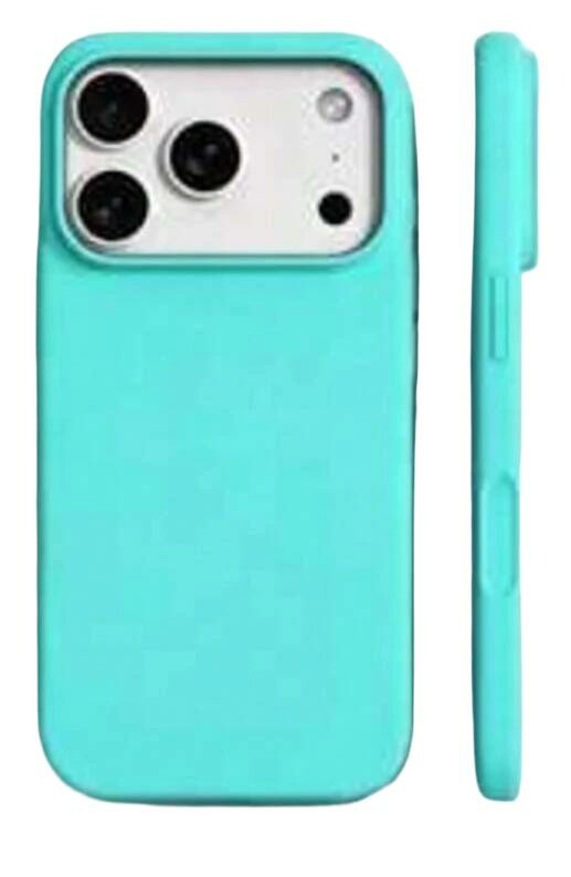 etui na telefon Iphone