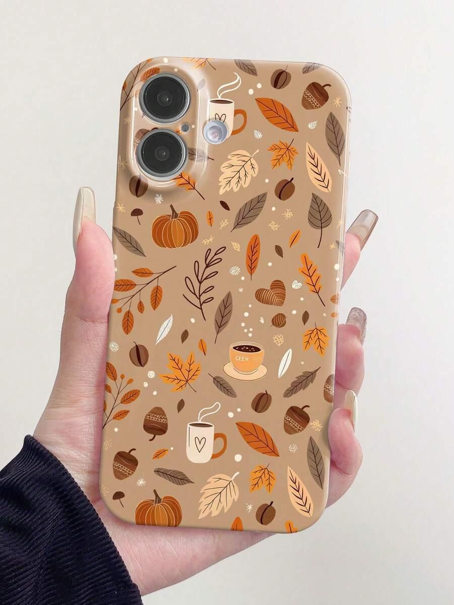 etui na telefon Galaxy A36
