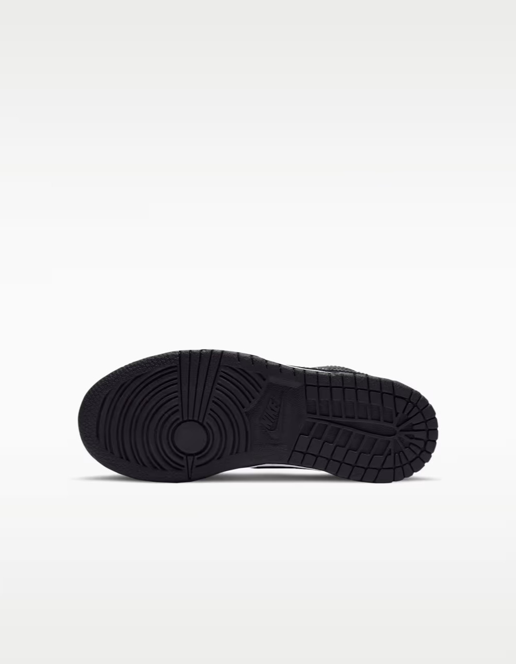 skórzane buty sportowe cw1588 Dunk Low