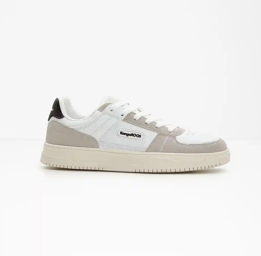 KANGAROOS BUTY SPORTOWE