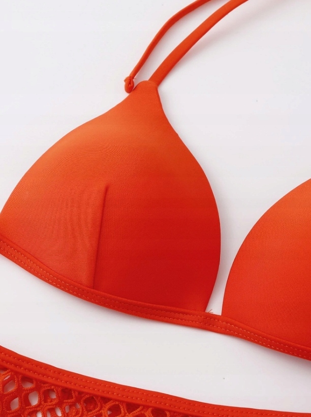 GÓRA OD BIKINI spódnica