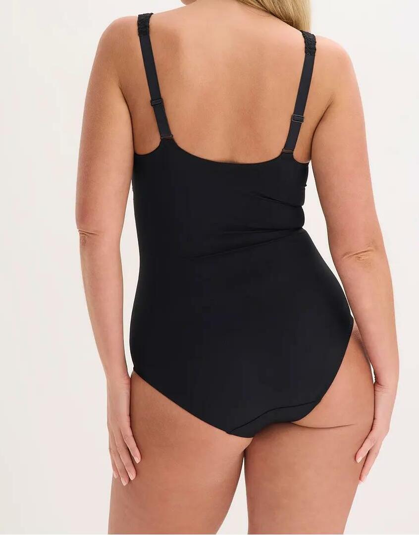 BODY MODELUJĄCE SYLWETKĘ