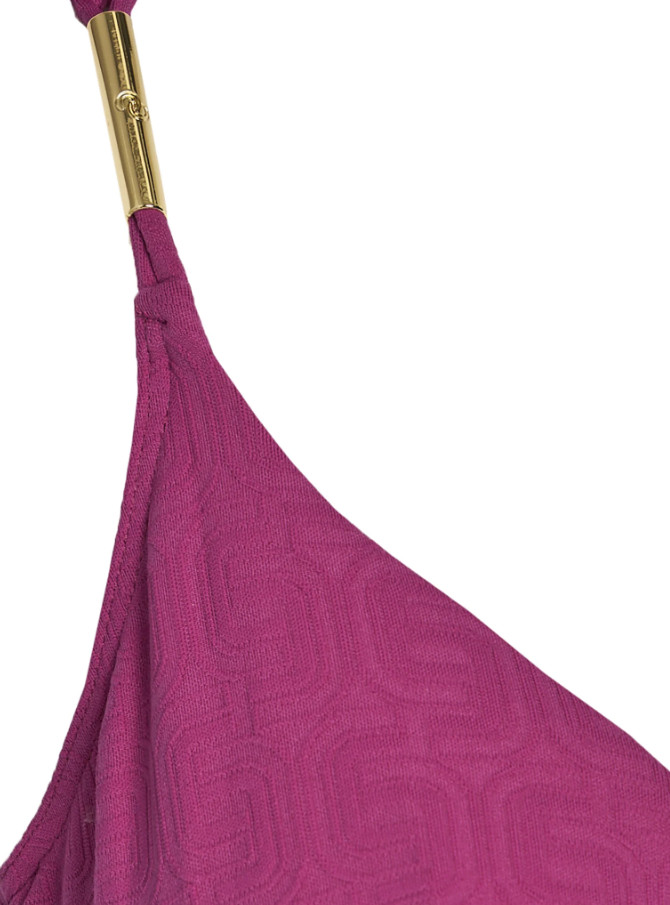 Góra od bikini Hera C16WM0