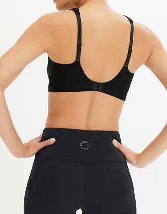 BIUSTONOSZ SPORTOWY MIĘKKI