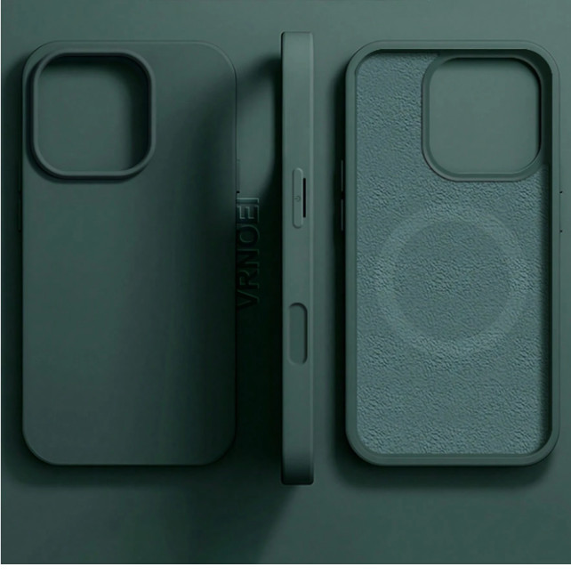 ETUI NA TELEFON IPHONE 13