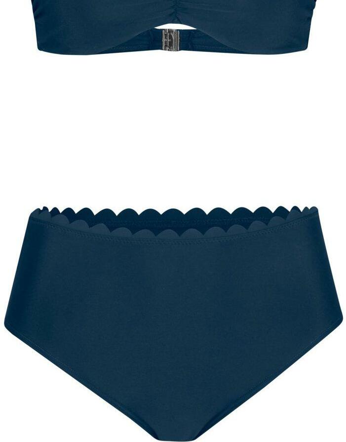 DÓŁ OD BIKINI 
