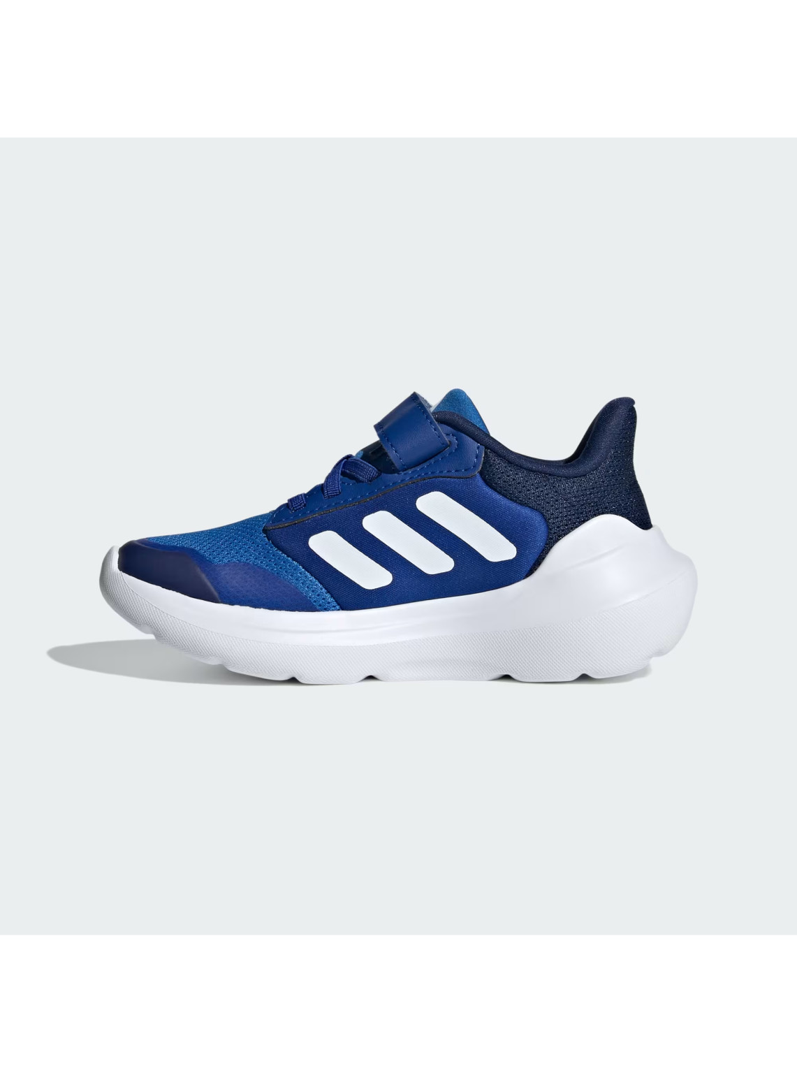 buty sportowe ie5989 Tensaur Run 3.0 