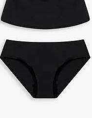 DÓŁ OD TANKINI