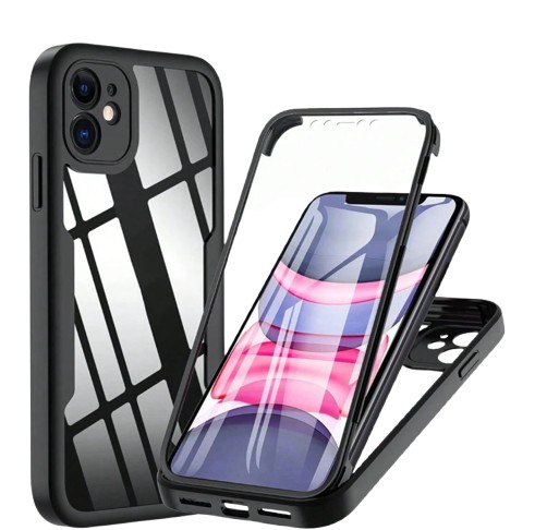 ETUI NA TELEFON SAMSUNG GALAXY A05
