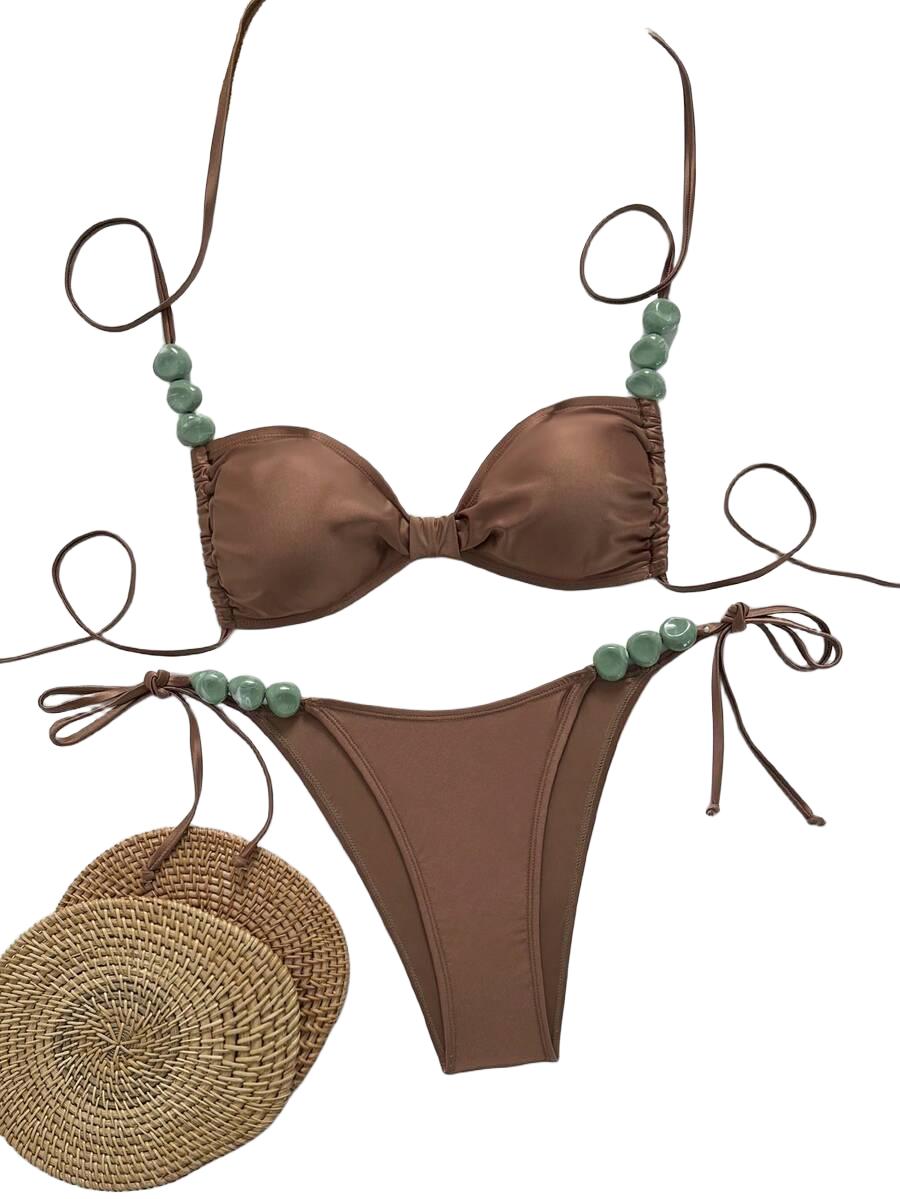 DWUCZĘŚCIOWY KOMPLET BIKINI
