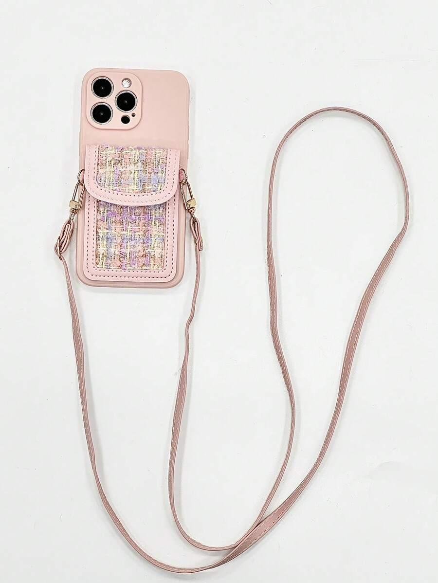 etui na telefon iphone 16 plus