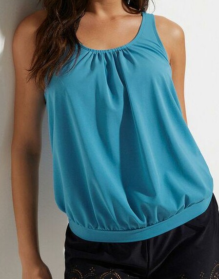 GÓRA OD TANKINI