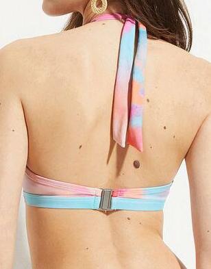 GÓRA OD BIKINI